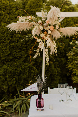LauraH-TimB-Wedding-1828