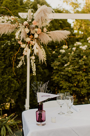 LauraH-TimB-Wedding-1830