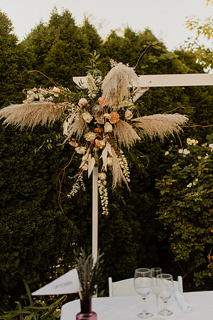 LauraH-TimB-Wedding-1829