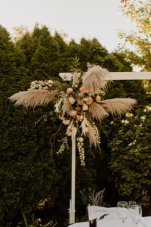 LauraH-TimB-Wedding-1831
