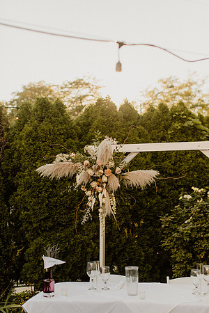 LauraH-TimB-Wedding-1832