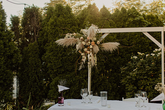 LauraH-TimB-Wedding-1833