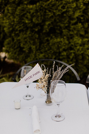 LauraH-TimB-Wedding-1834