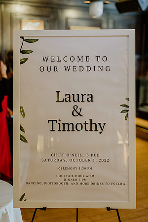 LauraH-TimB-Wedding-1843