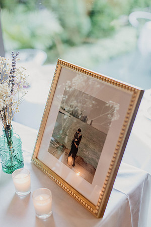 LauraH-TimB-Wedding-1842