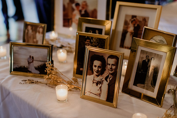 LauraH-TimB-Wedding-1844