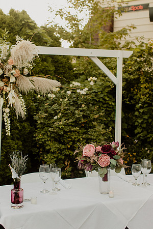 LauraH-TimB-Wedding-1845