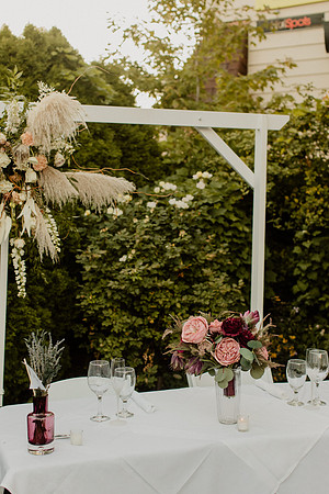 LauraH-TimB-Wedding-1846