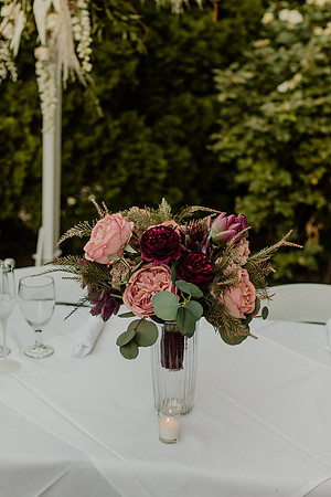 LauraH-TimB-Wedding-1847