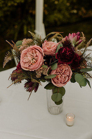 LauraH-TimB-Wedding-1848