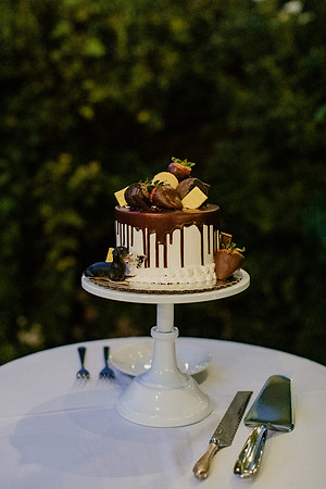 LauraH-TimB-Wedding-1850
