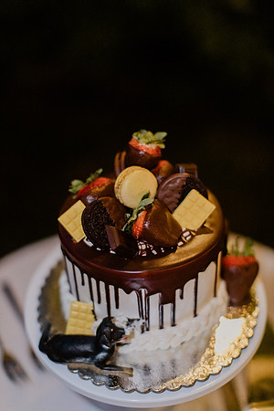LauraH-TimB-Wedding-1856