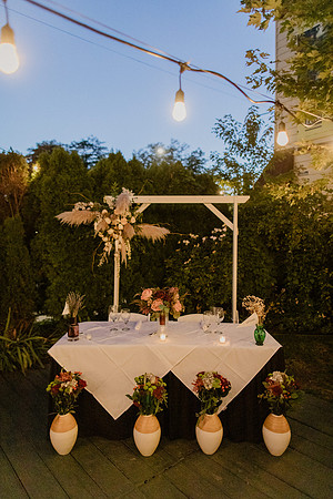 LauraH-TimB-Wedding-1857