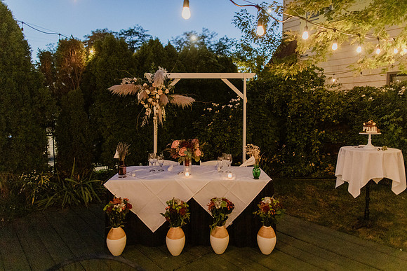 LauraH-TimB-Wedding-1858