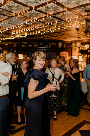 LauraH-TimB-Wedding-2154