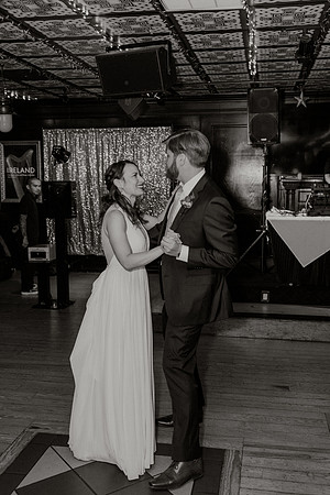 LauraH-TimB-Wedding-2156