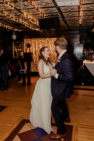LauraH-TimB-Wedding-2155