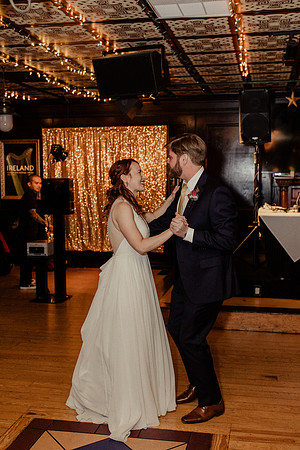 LauraH-TimB-Wedding-2157