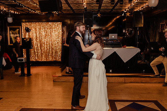 LauraH-TimB-Wedding-2159