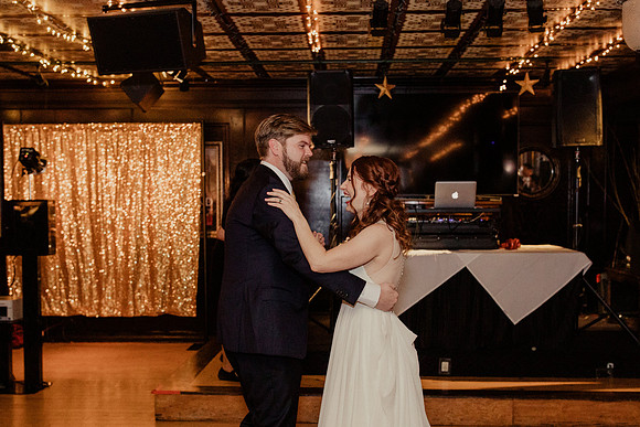 LauraH-TimB-Wedding-2160