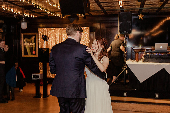 LauraH-TimB-Wedding-2161