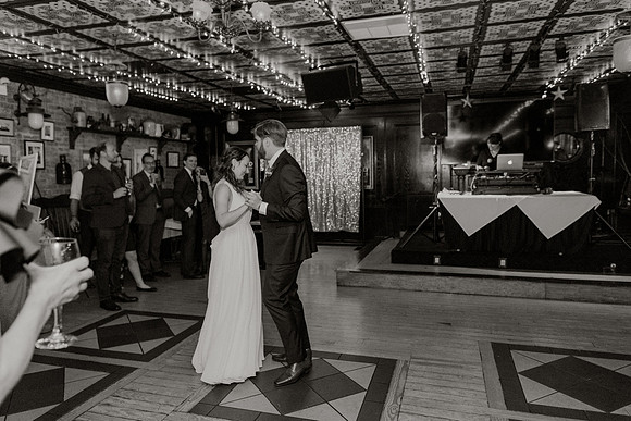 LauraH-TimB-Wedding-2164