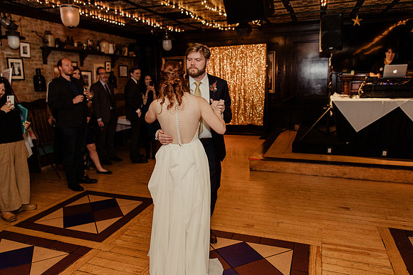 LauraH-TimB-Wedding-2162
