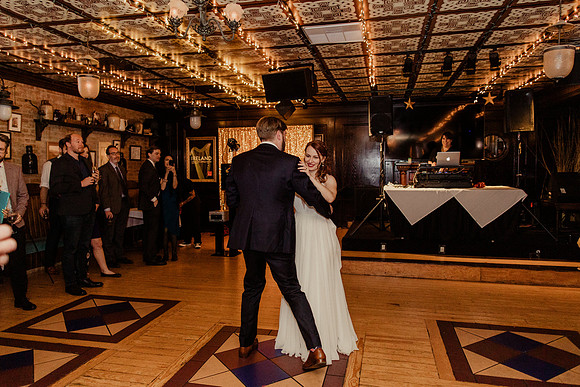 LauraH-TimB-Wedding-2163