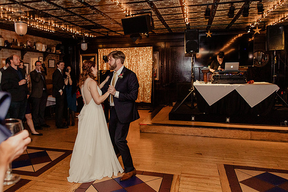 LauraH-TimB-Wedding-2165