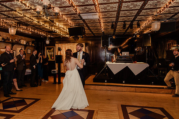 LauraH-TimB-Wedding-2166