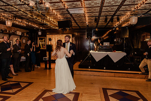 LauraH-TimB-Wedding-2167