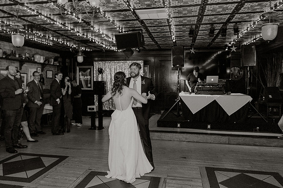 LauraH-TimB-Wedding-2168
