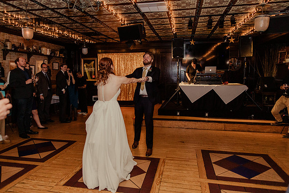 LauraH-TimB-Wedding-2169