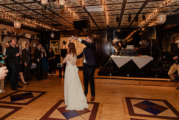 LauraH-TimB-Wedding-2170