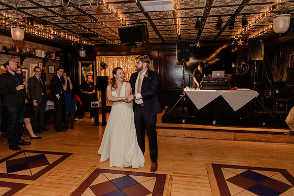 LauraH-TimB-Wedding-2171