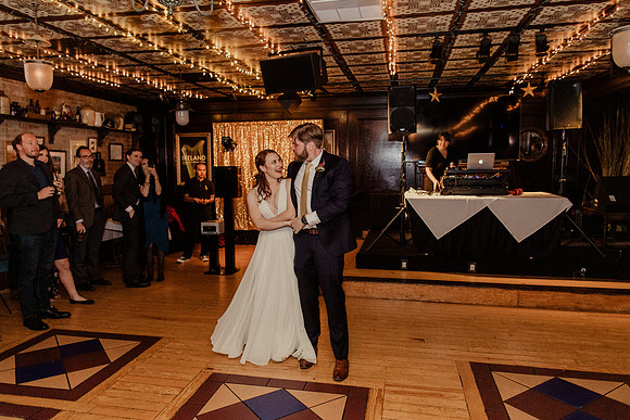 LauraH-TimB-Wedding-2172