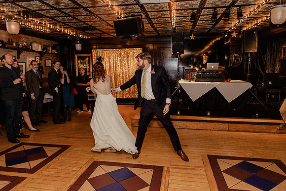 LauraH-TimB-Wedding-2173