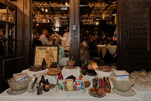 LauraH-TimB-Wedding-2360