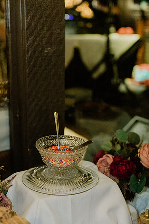 LauraH-TimB-Wedding-2362