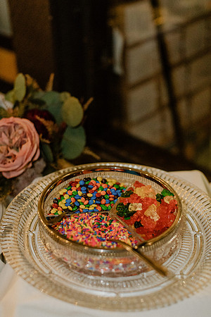 LauraH-TimB-Wedding-2364