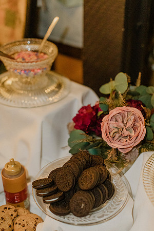 LauraH-TimB-Wedding-2363