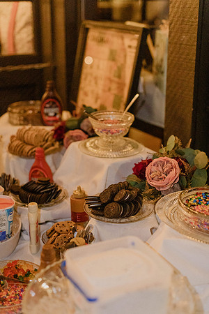 LauraH-TimB-Wedding-2365