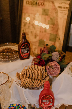 LauraH-TimB-Wedding-2366