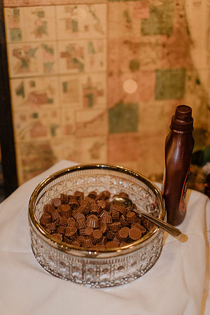 LauraH-TimB-Wedding-2367