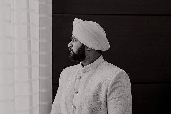 Singh-Ceremony-GE-Creative-1050