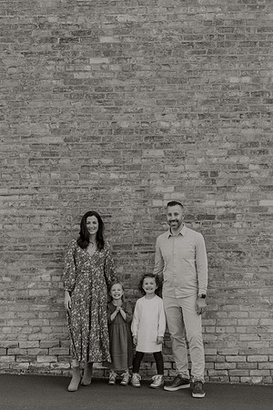 Bantz-family-22-1004