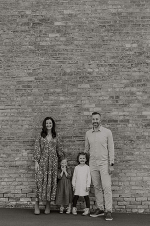 Bantz-family-22-1001