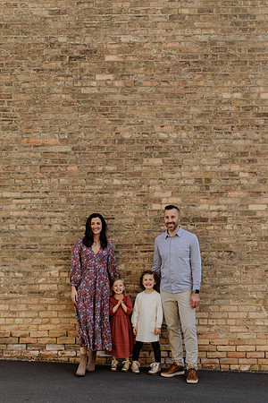 Bantz-family-22-1003