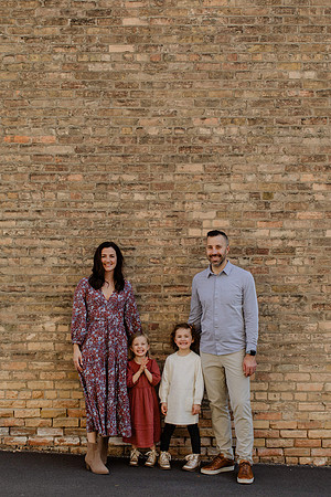 Bantz-family-22-1002