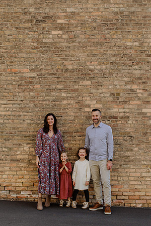 Bantz-family-22-1005